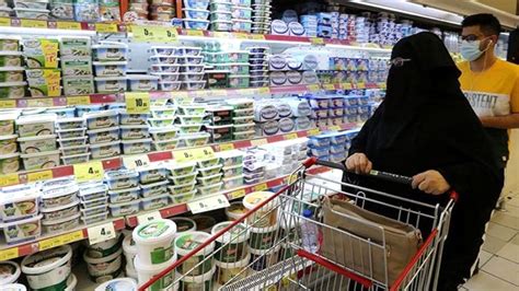 S­u­u­d­i­ ­m­a­r­k­e­t­l­e­r­ ­T­ü­r­k­ ­ü­r­ü­n­l­e­r­i­n­i­ ­s­a­t­m­a­y­a­c­a­k­